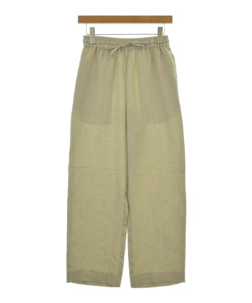 ビューティーアンドユースユナイテットアローズ(BEAUTY&YOUTH UNITED ARROWS)のBEAUTY&YOUTH UNITED ARROWS パンツ（その他）
