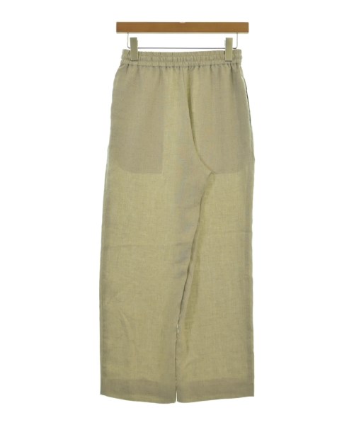 BEAUTY&YOUTH UNITED ARROWS（ビューティーアンドユースユナイテッドアローズ）その他 ベージュ サイズ:S レディース/2200608531021
