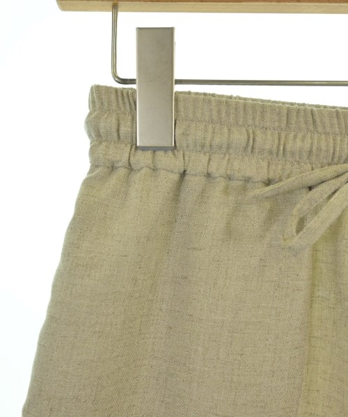 BEAUTY&YOUTH UNITED ARROWS（ビューティーアンドユースユナイテッドアローズ）その他 ベージュ サイズ:S レディース/2200608531021