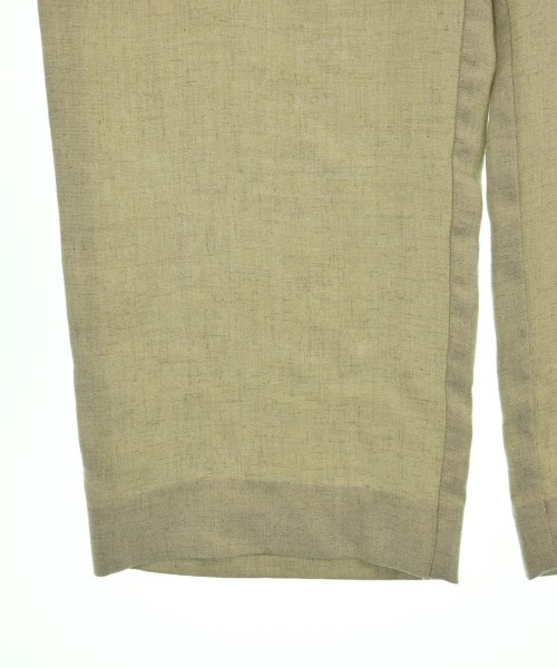 BEAUTY&YOUTH UNITED ARROWS（ビューティーアンドユースユナイテッドアローズ）その他 ベージュ サイズ:S レディース/2200608531021