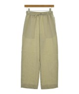BEAUTY&YOUTH UNITED ARROWS（ビューティーアンドユースユナイテッドアローズ）その他 ベージュ サイズ:S レディース/2200608531021