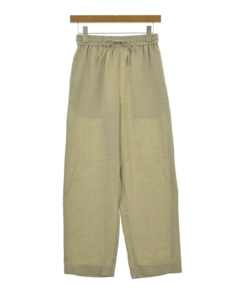 ビューティーアンドユースユナイテットアローズ(BEAUTY&YOUTH UNITED ARROWS)のBEAUTY&YOUTH UNITED ARROWS パンツ（その他）