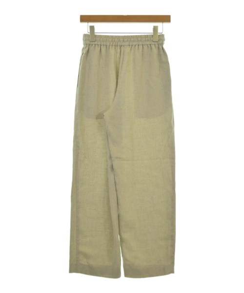 BEAUTY&YOUTH UNITED ARROWS（ビューティーアンドユースユナイテッドアローズ）その他 ベージュ サイズ:S レディース/2200608531038