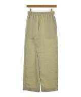 BEAUTY&YOUTH UNITED ARROWS（ビューティーアンドユースユナイテッドアローズ）その他 ベージュ サイズ:S レディース/2200608531038