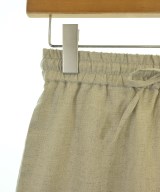 BEAUTY&YOUTH UNITED ARROWS（ビューティーアンドユースユナイテッドアローズ）その他 ベージュ サイズ:S レディース/2200608531038