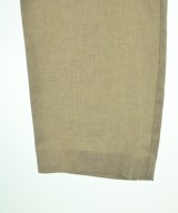 BEAUTY&YOUTH UNITED ARROWS（ビューティーアンドユースユナイテッドアローズ）その他 ベージュ サイズ:S レディース/2200608531038