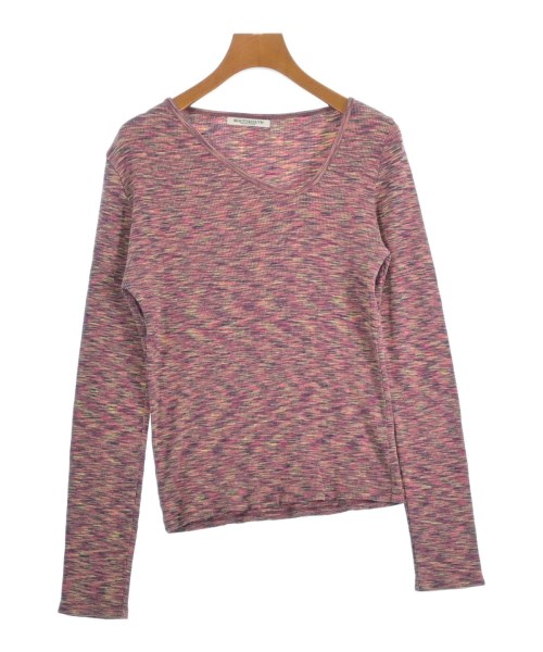 ビューティーアンドユースユナイテットアローズ(BEAUTY&YOUTH UNITED ARROWS)のBEAUTY&YOUTH UNITED ARROWS Tシャツ・カットソー