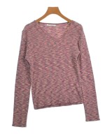 BEAUTY&YOUTH UNITED ARROWS Tシャツ・カットソー