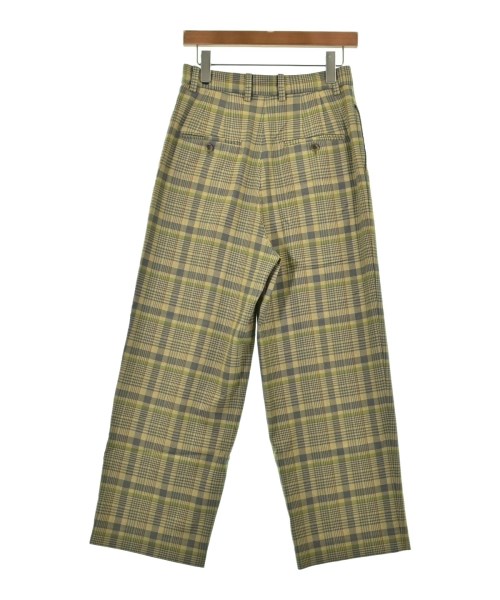 BEAUTY&YOUTH UNITED ARROWS（ビューティーアンドユースユナイテッドアローズ）その他 ベージュ サイズ:M レディース/2200603881428