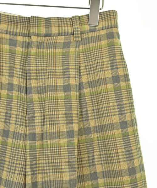 BEAUTY&YOUTH UNITED ARROWS（ビューティーアンドユースユナイテッドアローズ）その他 ベージュ サイズ:M レディース/2200603881428