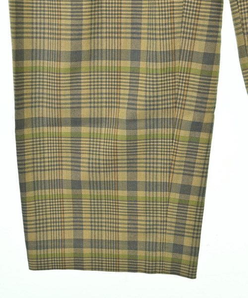 BEAUTY&YOUTH UNITED ARROWS（ビューティーアンドユースユナイテッドアローズ）その他 ベージュ サイズ:M レディース/2200603881428