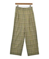 BEAUTY&YOUTH UNITED ARROWS（ビューティーアンドユースユナイテッドアローズ）その他 ベージュ サイズ:M レディース/2200603881428