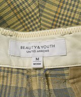 BEAUTY&YOUTH UNITED ARROWS（ビューティーアンドユースユナイテッドアローズ）その他 ベージュ サイズ:M レディース/2200603881428