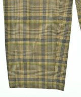 BEAUTY&YOUTH UNITED ARROWS（ビューティーアンドユースユナイテッドアローズ）その他 ベージュ サイズ:M レディース/2200603881428