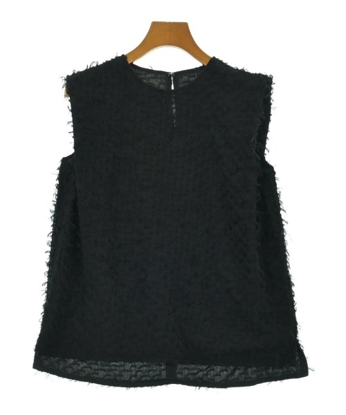 ビューティーアンドユースユナイテットアローズ(BEAUTY&YOUTH UNITED ARROWS)のBEAUTY&YOUTH UNITED ARROWS ブラウス