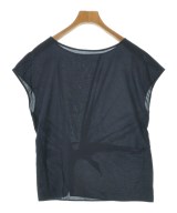 BEAUTY&YOUTH UNITED ARROWS（ビューティーアンドユースユナイテッドアローズ）ブラウス 紺 サイズ:-(XL位) レディース/2200606007016