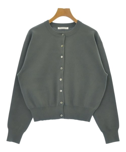 ビューティーアンドユースユナイテットアローズ(BEAUTY&YOUTH UNITED ARROWS)のBEAUTY&YOUTH UNITED ARROWS カーディガン