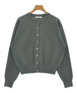 BEAUTY&YOUTH UNITED ARROWS カーディガン