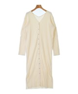 BEAUTY&YOUTH UNITED ARROWS カーディガン