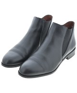 BEAUTY&YOUTH UNITED ARROWS ブーツ