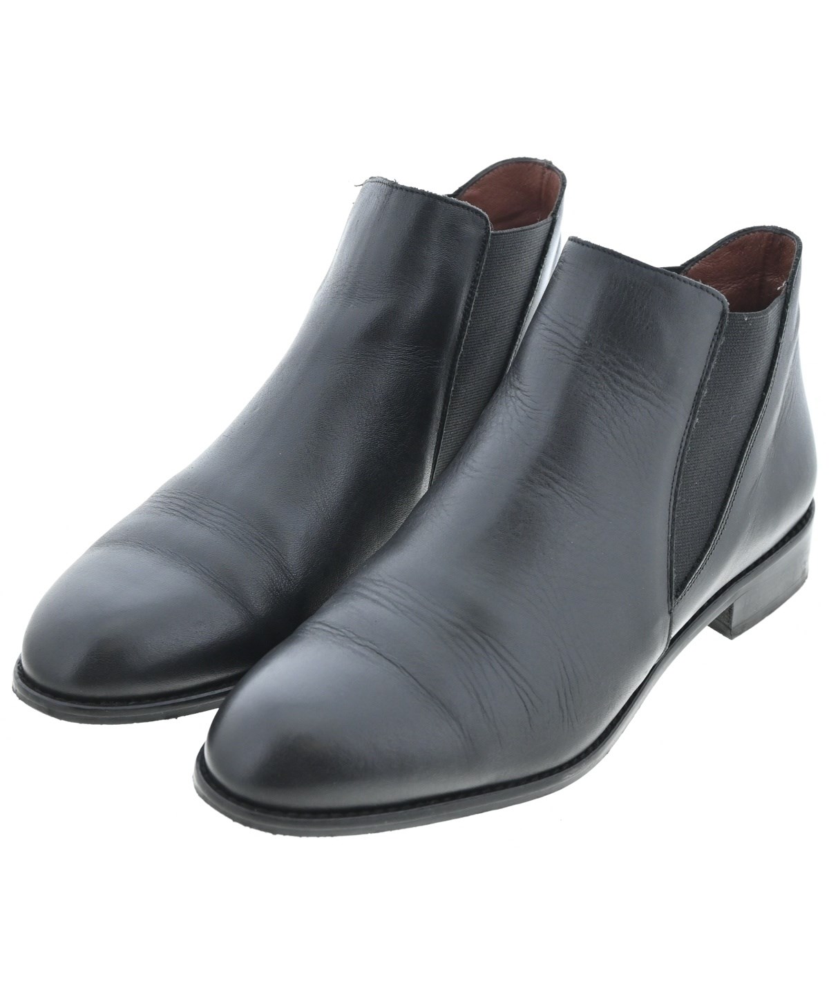 BEAUTY&YOUTH UNITED ARROWS（ビューティーアンドユース