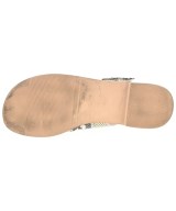 BEAUTY&YOUTH UNITED ARROWS（ビューティーアンドユースユナイテッドアローズ）サンダル ベージュ サイズ:EU37(23.5cm位) レディース/2200601742059
