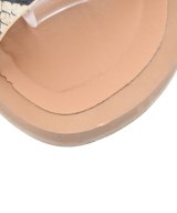 BEAUTY&YOUTH UNITED ARROWS（ビューティーアンドユースユナイテッドアローズ）サンダル ベージュ サイズ:EU37(23.5cm位) レディース/2200601742059