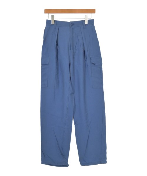 ビューティーアンドユースユナイテットアローズ(BEAUTY&YOUTH UNITED ARROWS)のBEAUTY&YOUTH UNITED ARROWS カーゴパンツ