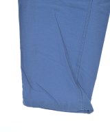 BEAUTY&YOUTH UNITED ARROWS（ビューティーアンドユースユナイテッドアローズ）カーゴパンツ 青 サイズ:M レディース/2200601742110