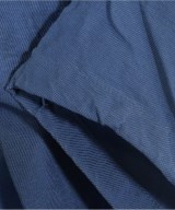BEAUTY&YOUTH UNITED ARROWS（ビューティーアンドユースユナイテッドアローズ）カーゴパンツ 青 サイズ:M レディース/2200601742110