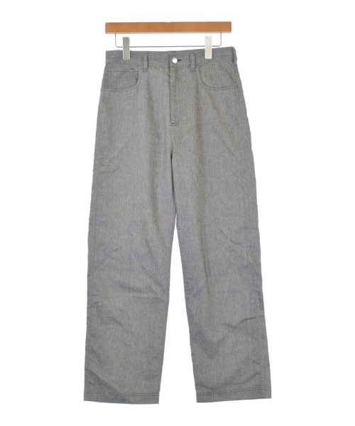 ビューティーアンドユースユナイテットアローズ(BEAUTY&YOUTH UNITED ARROWS)のBEAUTY&YOUTH UNITED ARROWS パンツ（その他）