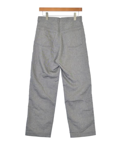 BEAUTY&YOUTH UNITED ARROWS（ビューティーアンドユースユナイテッドアローズ）その他 グレー サイズ:M レディース/2200601742127