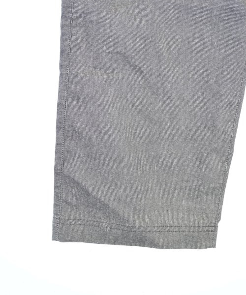 BEAUTY&YOUTH UNITED ARROWS（ビューティーアンドユースユナイテッドアローズ）その他 グレー サイズ:M レディース/2200601742127