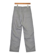 BEAUTY&YOUTH UNITED ARROWS（ビューティーアンドユースユナイテッドアローズ）その他 グレー サイズ:M レディース/2200601742127