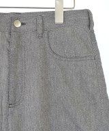 BEAUTY&YOUTH UNITED ARROWS（ビューティーアンドユースユナイテッドアローズ）その他 グレー サイズ:M レディース/2200601742127