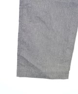 BEAUTY&YOUTH UNITED ARROWS（ビューティーアンドユースユナイテッドアローズ）その他 グレー サイズ:M レディース/2200601742127