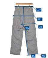 BEAUTY&YOUTH UNITED ARROWS（ビューティーアンドユースユナイテッドアローズ）その他 グレー サイズ:M レディース/2200601742127