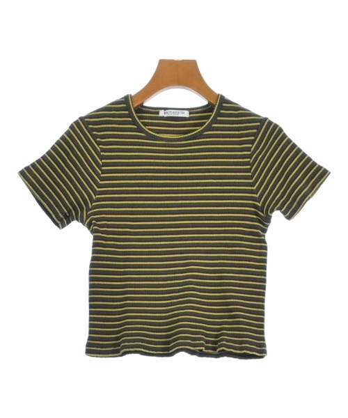ビューティーアンドユースユナイテットアローズ(BEAUTY&YOUTH UNITED ARROWS)のBEAUTY&YOUTH UNITED ARROWS Tシャツ・カットソー