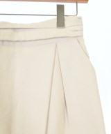BEAUTY&YOUTH UNITED ARROWS（ビューティーアンドユースユナイテッドアローズ）ロング・マキシ丈スカート 白 サイズ:M レディース/2200601742196