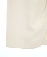 BEAUTY&YOUTH UNITED ARROWS（ビューティーアンドユースユナイテッドアローズ）ロング・マキシ丈スカート 白 サイズ:M レディース/2200601742196