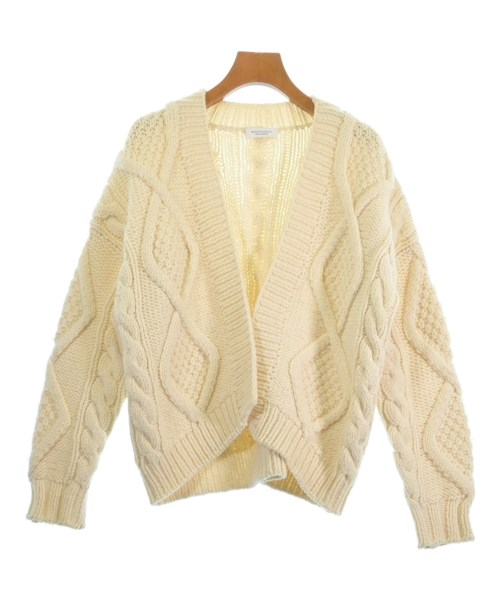 ビューティーアンドユースユナイテットアローズ(BEAUTY&YOUTH UNITED ARROWS)のBEAUTY&YOUTH UNITED ARROWS カーディガン