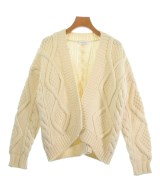 BEAUTY&YOUTH UNITED ARROWS カーディガン