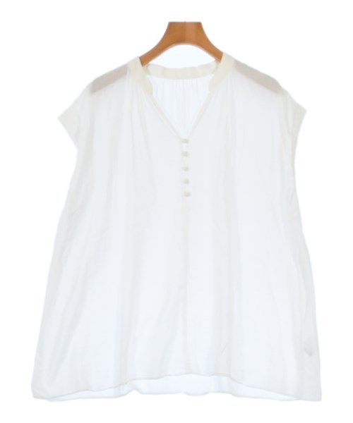 ビューティーアンドユースユナイテットアローズ(BEAUTY&YOUTH UNITED ARROWS)のBEAUTY&YOUTH UNITED ARROWS カジュアルシャツ