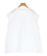 BEAUTY&YOUTH UNITED ARROWS（ビューティーアンドユースユナイテッドアローズ）カジュアルシャツ 白 サイズ:F レディース/2200601742233