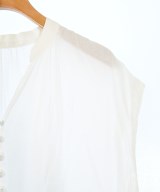 BEAUTY&YOUTH UNITED ARROWS（ビューティーアンドユースユナイテッドアローズ）カジュアルシャツ 白 サイズ:F レディース/2200601742233