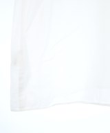 BEAUTY&YOUTH UNITED ARROWS（ビューティーアンドユースユナイテッドアローズ）カジュアルシャツ 白 サイズ:F レディース/2200601742233