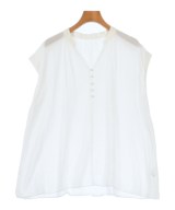 BEAUTY&YOUTH UNITED ARROWS カジュアルシャツ