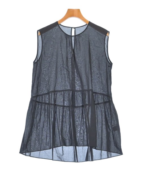 ビューティーアンドユースユナイテットアローズ(BEAUTY&YOUTH UNITED ARROWS)のBEAUTY&YOUTH UNITED ARROWS ブラウス