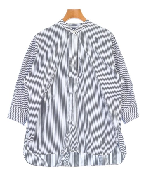 ビューティーアンドユースユナイテットアローズ(BEAUTY&YOUTH UNITED ARROWS)のBEAUTY&YOUTH UNITED ARROWS ブラウス