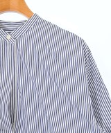 BEAUTY&YOUTH UNITED ARROWS（ビューティーアンドユースユナイテッドアローズ）ブラウス 紺 サイズ:F レディース/2200601742264